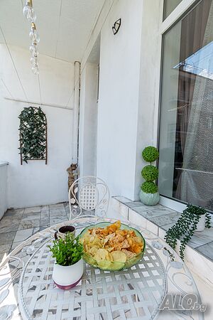 image_7