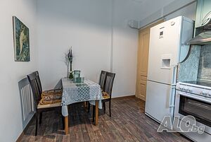 image_13