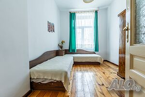 image_19