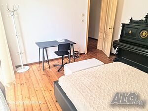 image_25