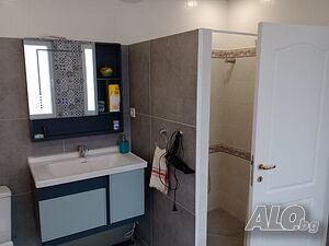 image_10