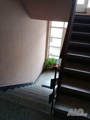 image_12