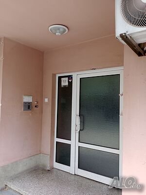 image_13