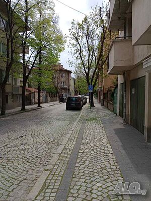 image_15