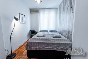 нощувки Нощувки - National Palace 2BR