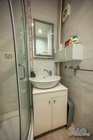 image_9