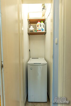 image_10