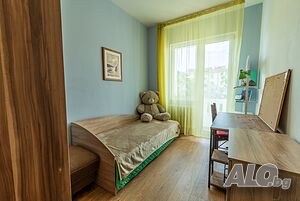 image_11
