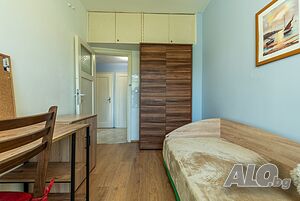 image_12