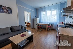 нощувки Нощувки - Popa’s Finest, 3-BR Central Residence