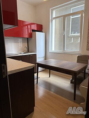image_5
