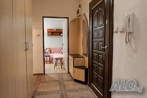 image_11