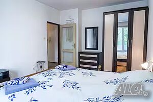 image_4