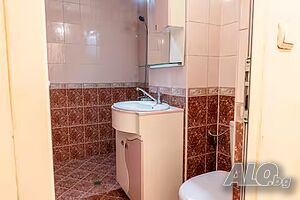 image_14