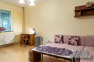 image_7