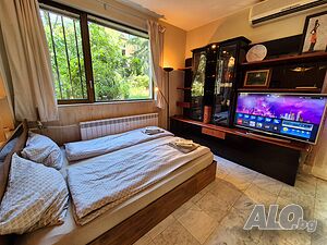 нощувки Нощувки Urban Oasis Studio София