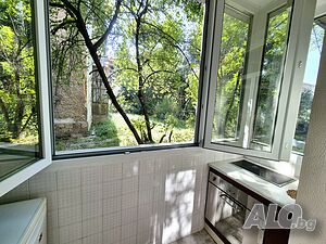 image_12