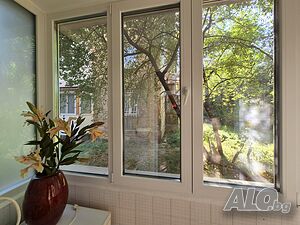 image_14