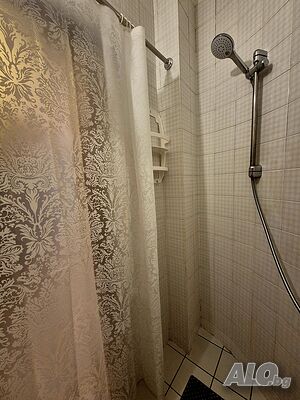 image_19