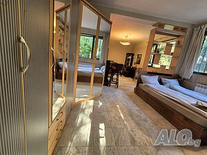 image_21