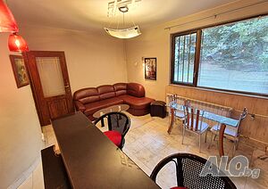 image_28
