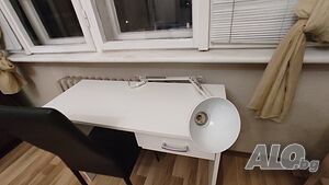 image_2