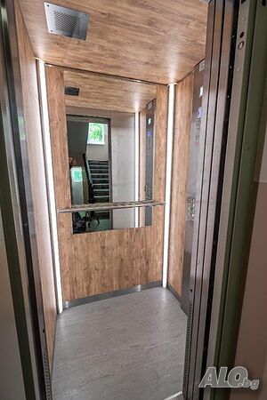 image_6