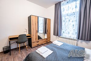 image_4