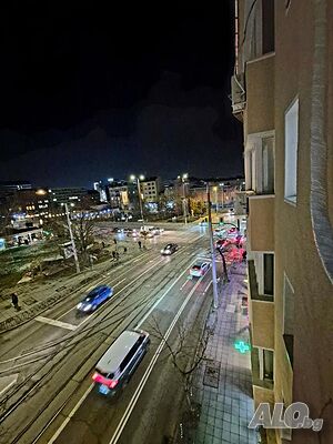 image_6