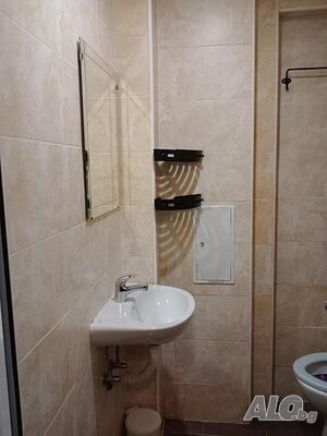 image_7
