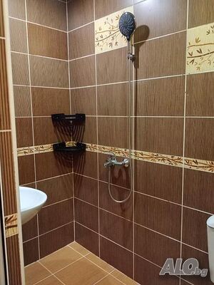 image_22