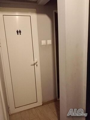 image_23