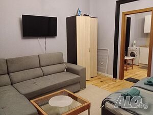 image_5