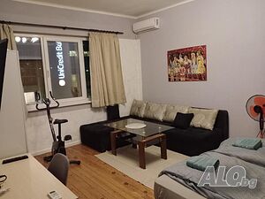 image_10