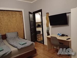 image_11