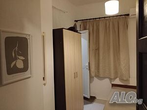 image_17