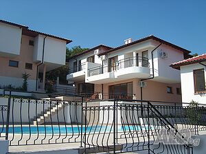 image_26