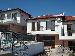 image_25