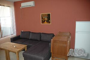 image_19