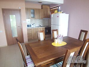 image_14