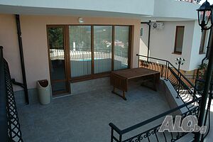 image_11