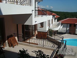 image_9