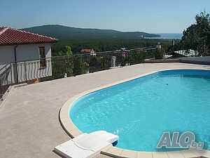 image_5