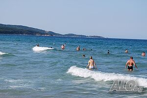 image_8