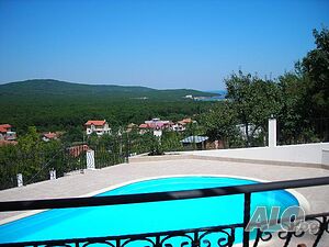 image_23