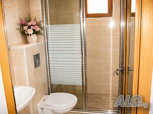 image_13