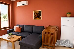image_11