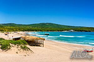 image_25