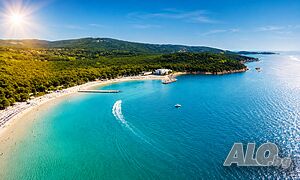 image_27