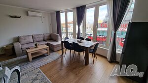 image_5
